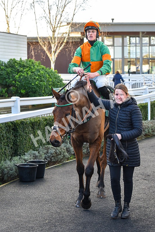 191223-Race 3-Kings Justice-9026 - Race 3