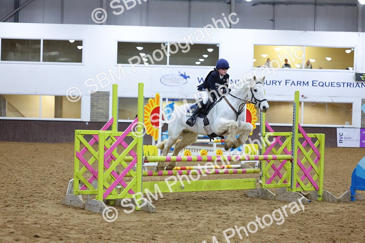 SBM_002386 - Class 6 - 90cm