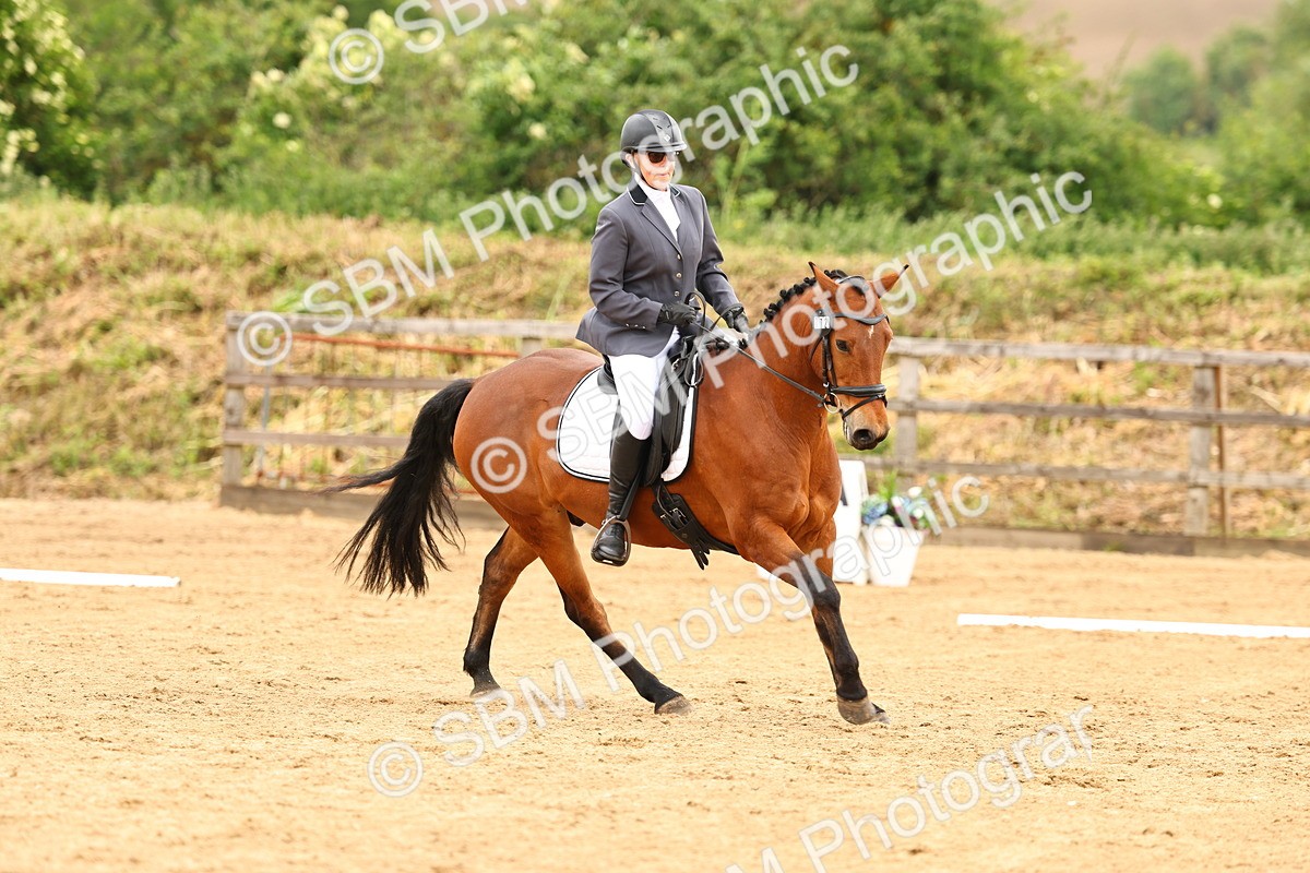 SBM_000738 - Class 4 - Prelim 2