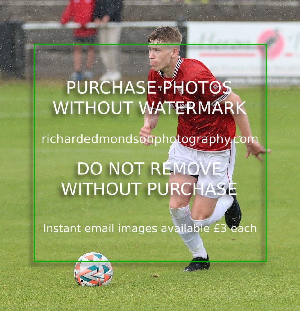 IMG_5818 - Morecambe Academy  (6/7/24)