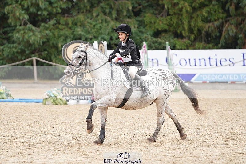 250824A-120010-35777 - 2030-Robert.Melia-Phoenix