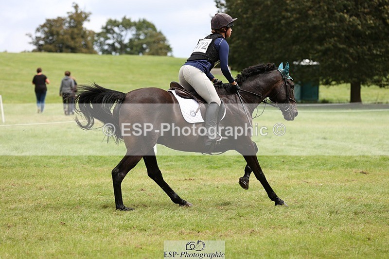 230827-134938-25657 - XC 13 to End