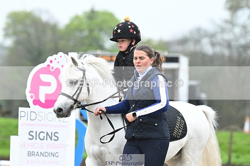 250418A-103926-00390 - UnAff 40cm