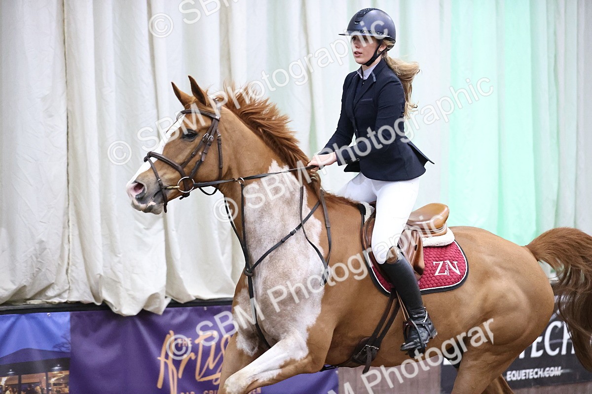 SBM_007151 - Class 21 - Senior Discovery - 1.00m
