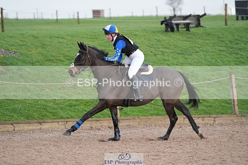 260131PC-144423-02218 - Cls 4 1m