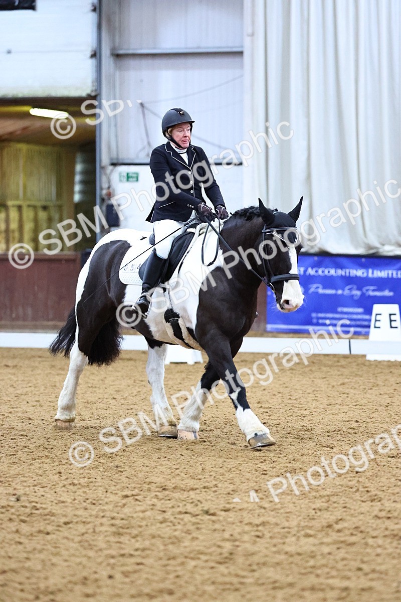 SBM_001891 - Class 14 - N6