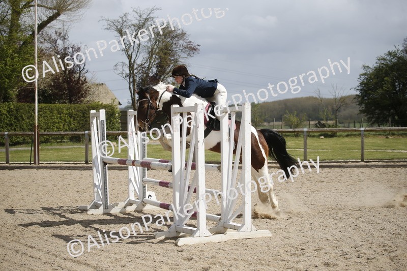 20260412-0969 - Class 7 - 1.00m