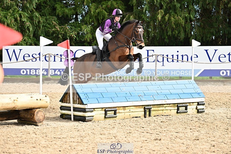 240303-124433-03586 - Cls 2 80-85cm 11.15 to End