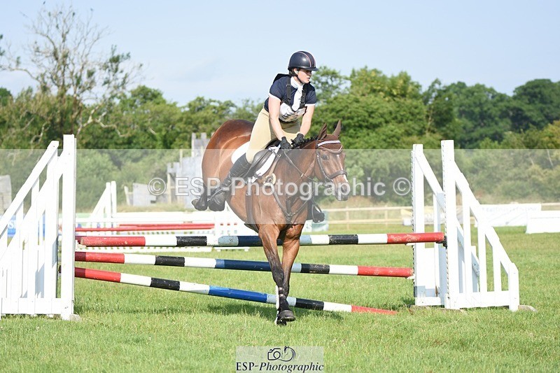 230625-090708-00080 - SJ 90cm 9.00 to 10.00