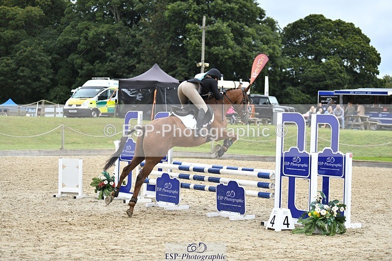 230827-103115-23111 - SJ 10 to 11.30 coursewalk