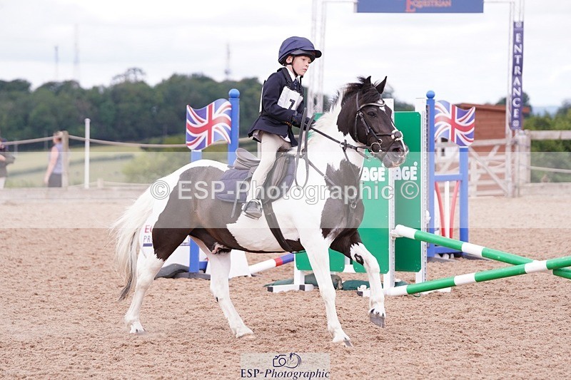 250706-121300-00603 - Cls 02b 40cm un-assisted 11-15 to 12-24