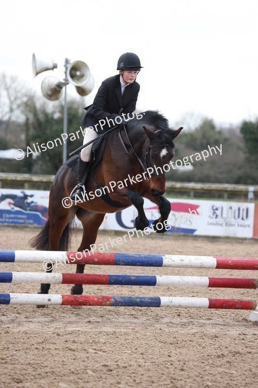 20260218-0095 - Class 1 - 60cm