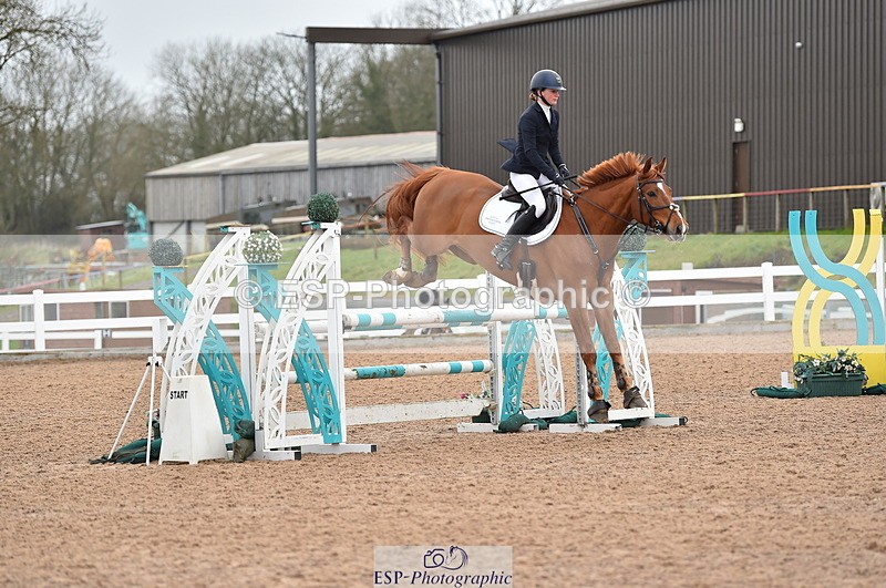 240315A-154530-01732 - Cls 12 1.10m National Amateur Quali