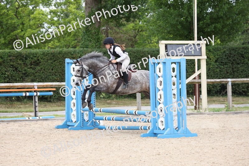 20250629-0851 - Class 3 - 60cm