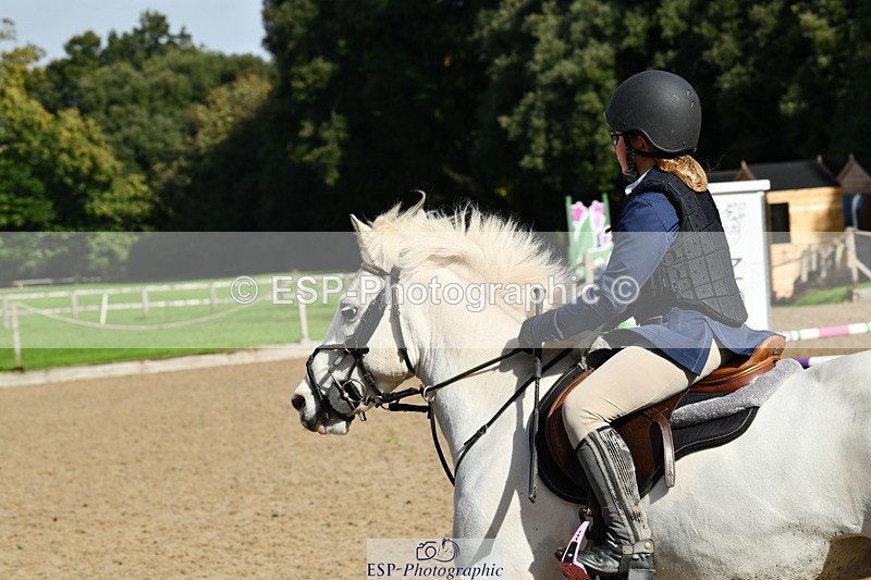 251004A-115931-00843 - Classes 4 & 5 50cm