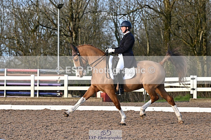 241214-144733-02961 - 109-Katharine.Lewis-Albertho.B