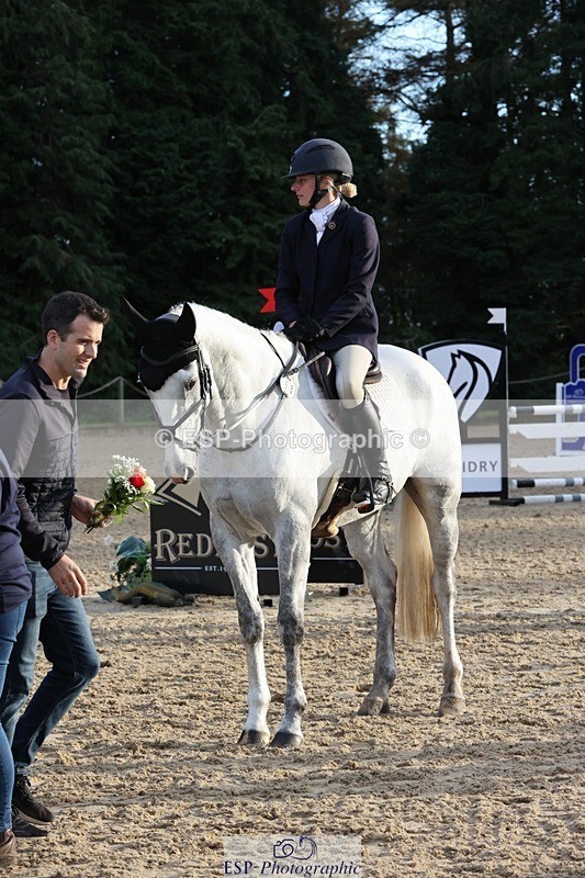 241027-151835-18241 - Presentations - BE100 3DE