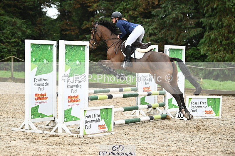 250418A-135704-00994 - UnAff 70cm