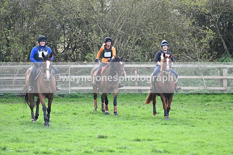 WJ7_0902 - Time 14:27 to 15:11