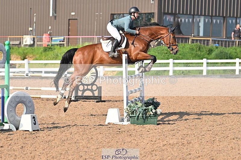 240512A-173845-20096 - Cls 45 1.10m National Am Quali and Open