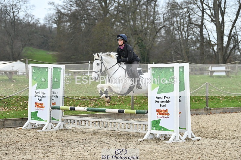 240206-114537-00059 - Cls 2 70cm