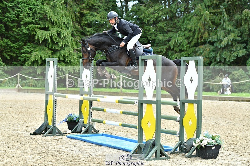 230715-161259-34065 - Cls 85 5 yr old Champ