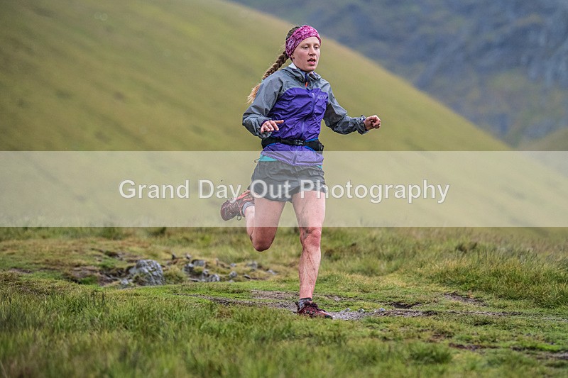 Blencathra-208 - Blencathra Fell Race Wednesday 4th June 2025