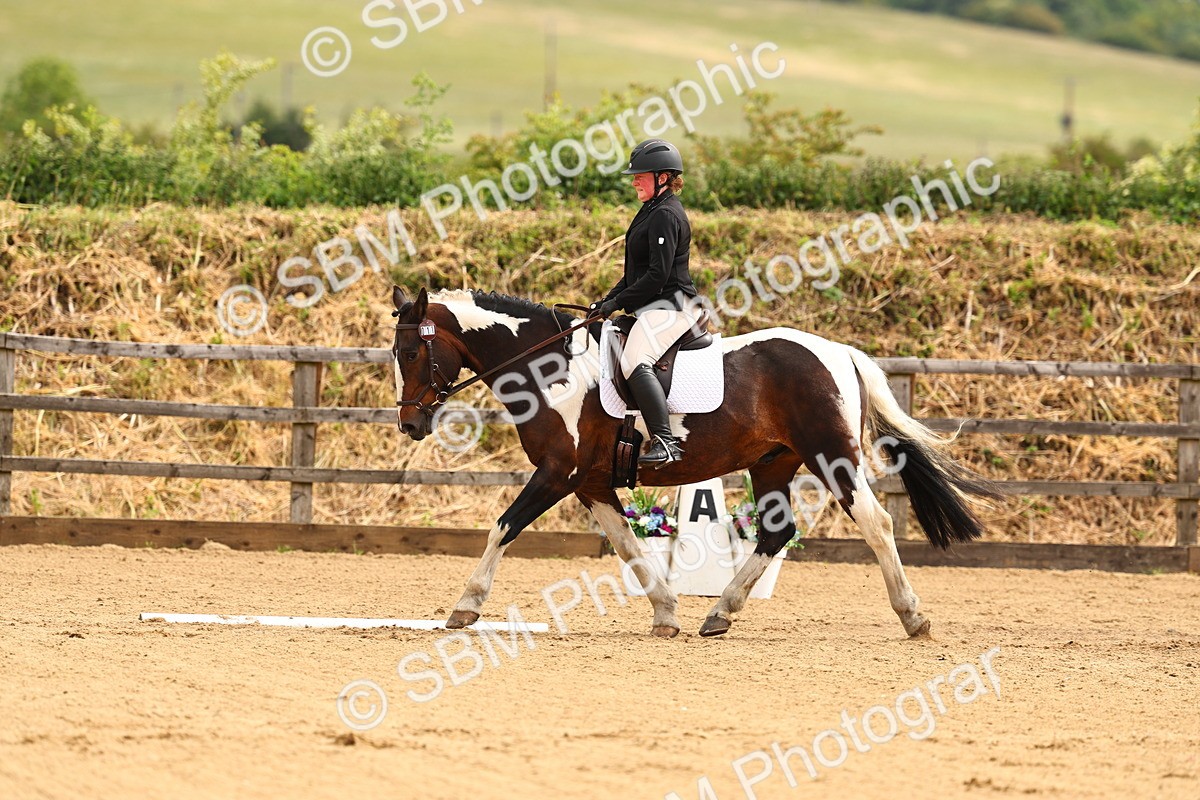 SBM_000337 - Class 6 - MQ Open Prelim 1