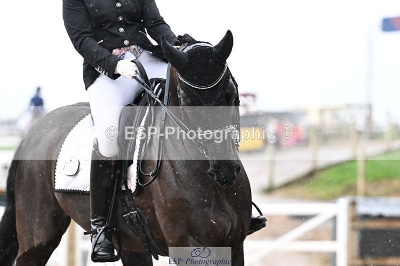 260213-150100-02722 - 106-Penny.Smith