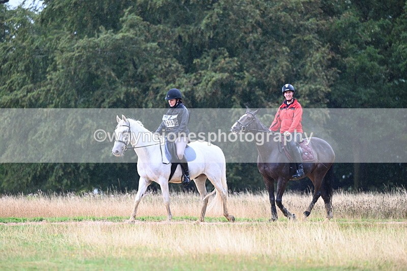 DSC_3595 - Time at Statue 13:51 to 14:55