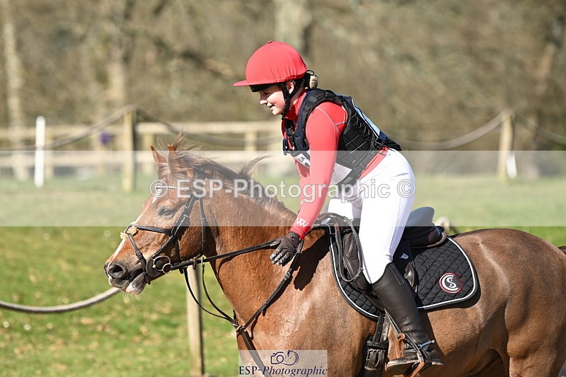 250302A-130555-02092 - Cls 02 80-85cm