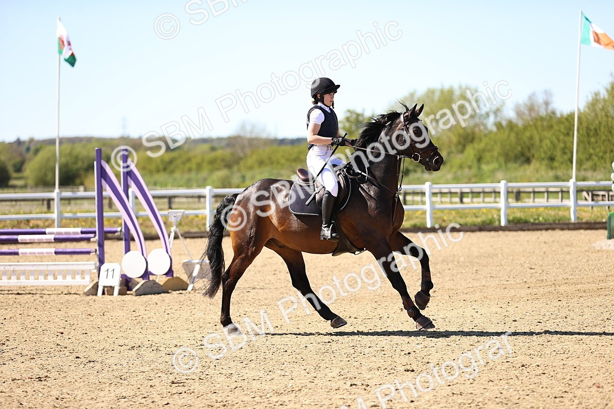 SBM_003172 - 90cm