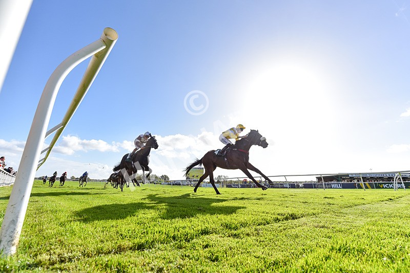 191024-Race 3-Jachin-8399 - Race 3