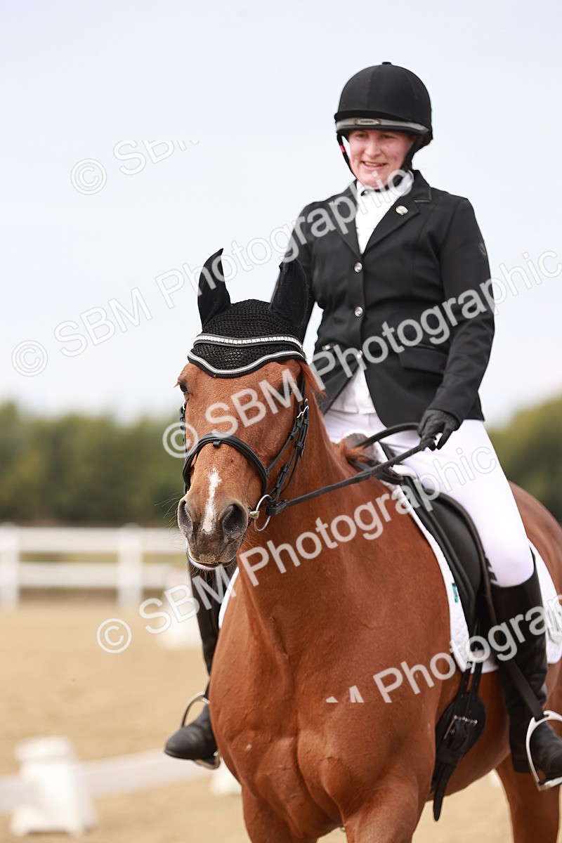 SBM_000979 - Class 1 - Prelim 5 11.57-12.53