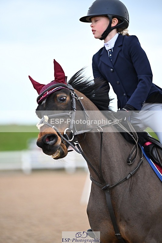 250308-140812-02208 - Cls 30 Stepping Stones