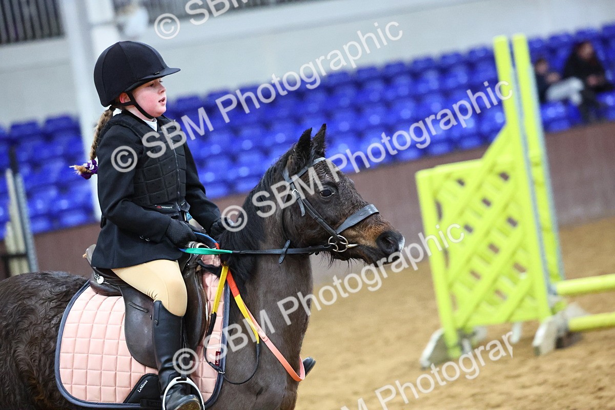 SBM_000385 - Class 2 - 50cm