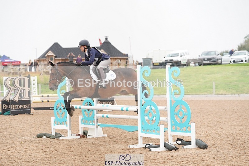 240901A-143102-10052 - 572-Molly.Swain-SOCKS