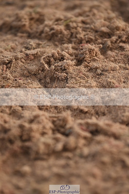 231015A-163742-09344 - Cls 27 1.10m Amateur Q 2nd R