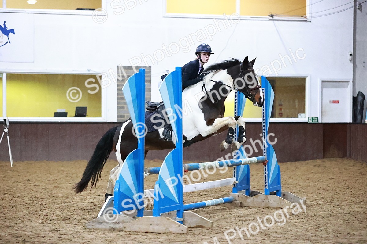 SBM_001835 - Class 5 - 80cm