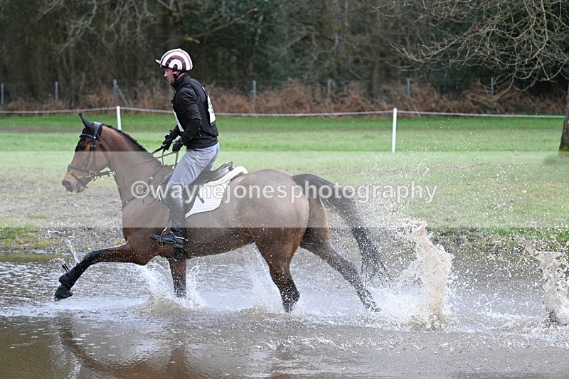 WJ7_4267 - Time 12:40 to 13:00