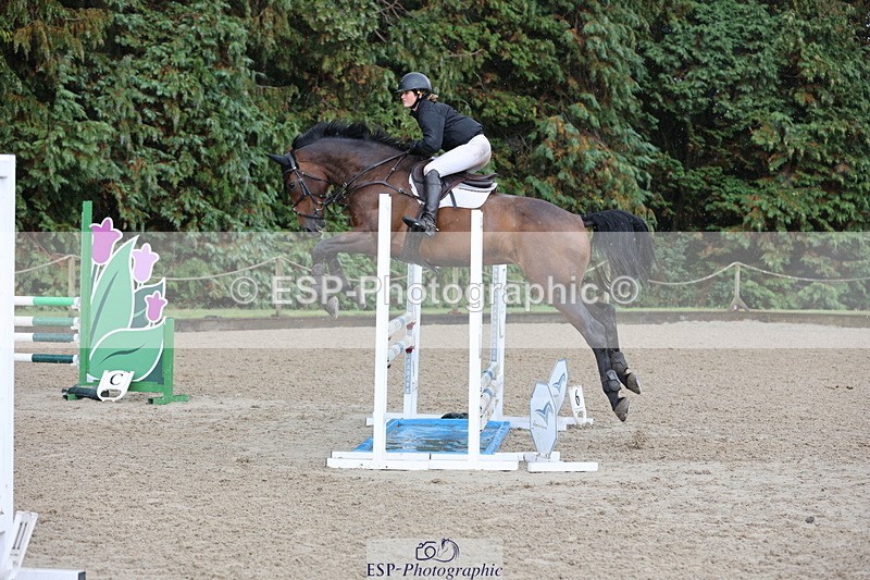 250831A-132301-10305 - Cls 42 Snr 1m Grand Prix