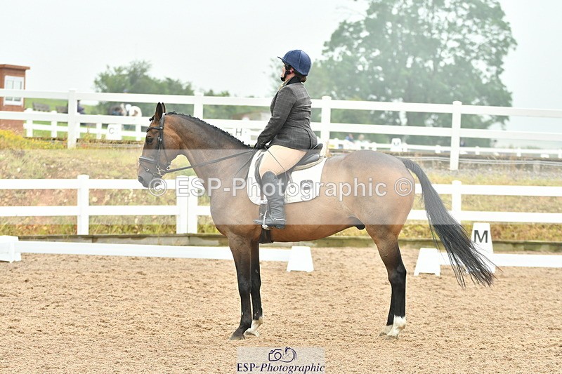 230708A-144122-02970 - Elementary 43