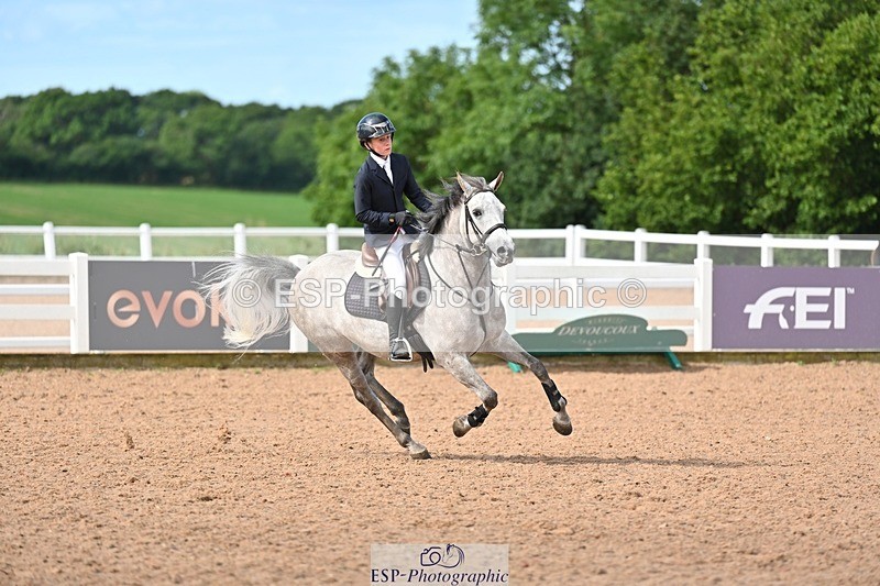 260628-094231-07000 - Cls 36 Pony Discovery + 90cm Open