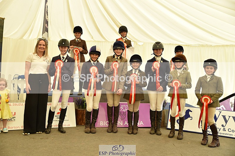 240825X-000024-33043 - PC 70