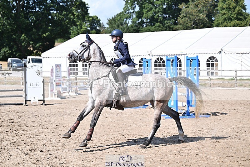 250822A-142044-23472 - NAF Round 1 14.00 to 15.00