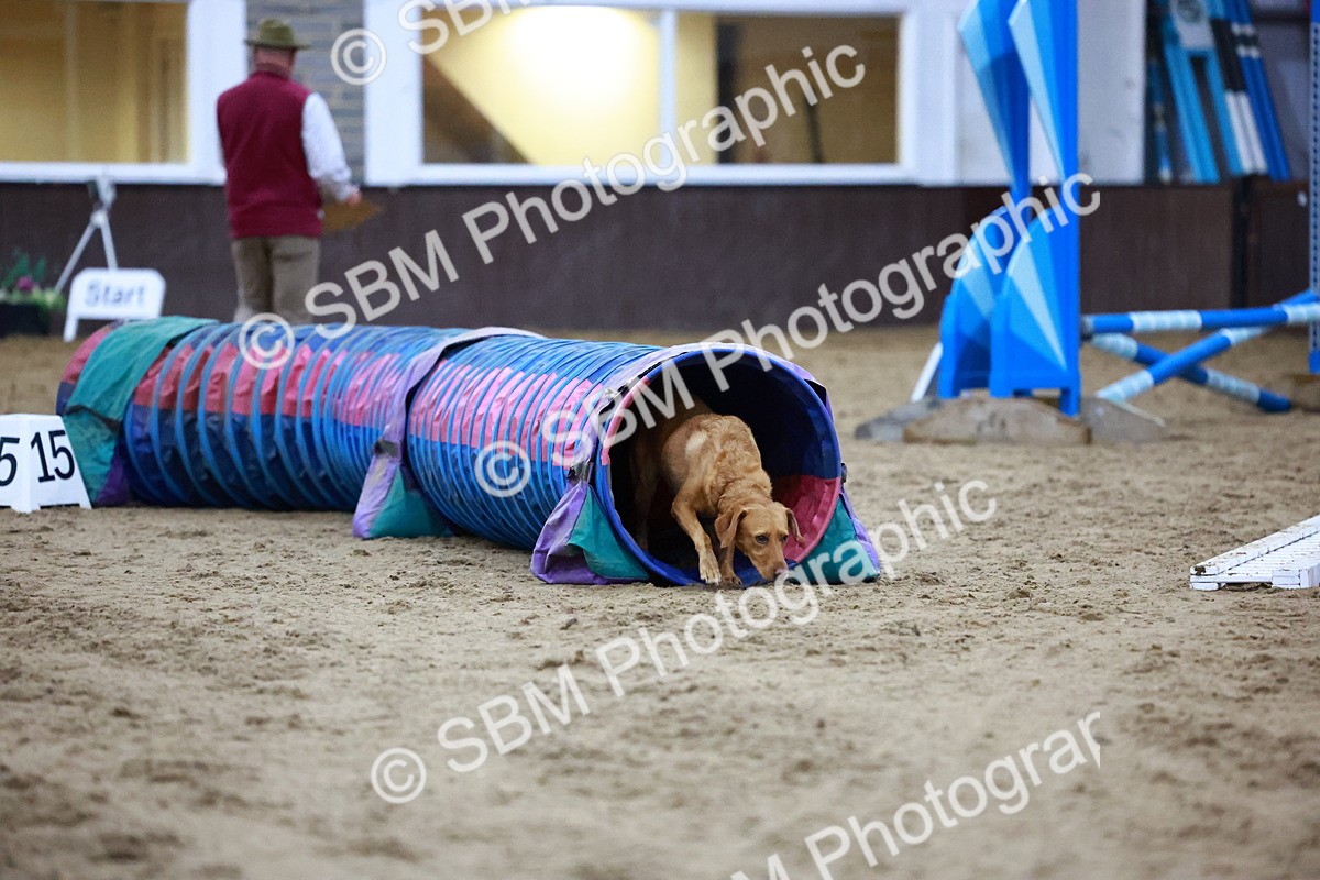 SBM_006527 - Evening Performance