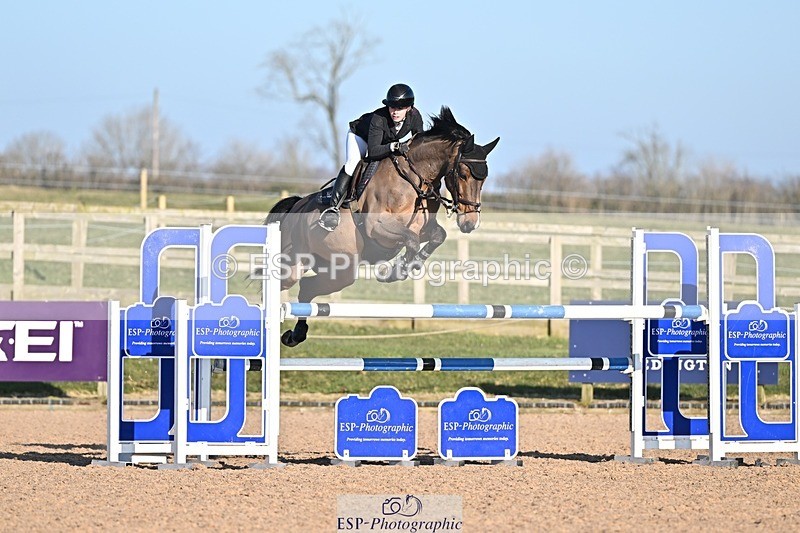 250305-154342-02111 - Foxhunter and 1.20m Open