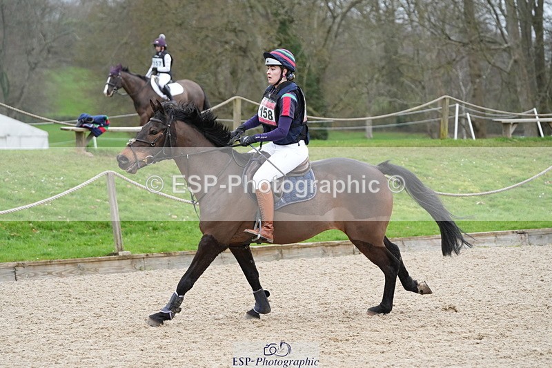 260301A-134816-02280 - NSEA 100-105cm