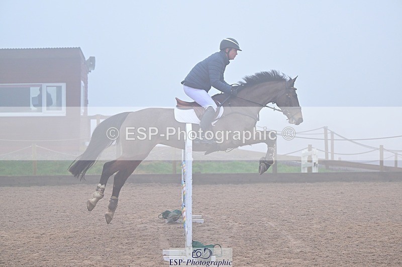 250122-102223-00080 - Cls 2 Discovery and 1m