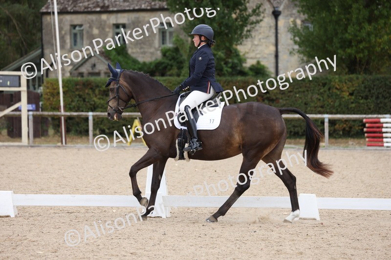 20250820-0636 - Class 14 - Prelim 5